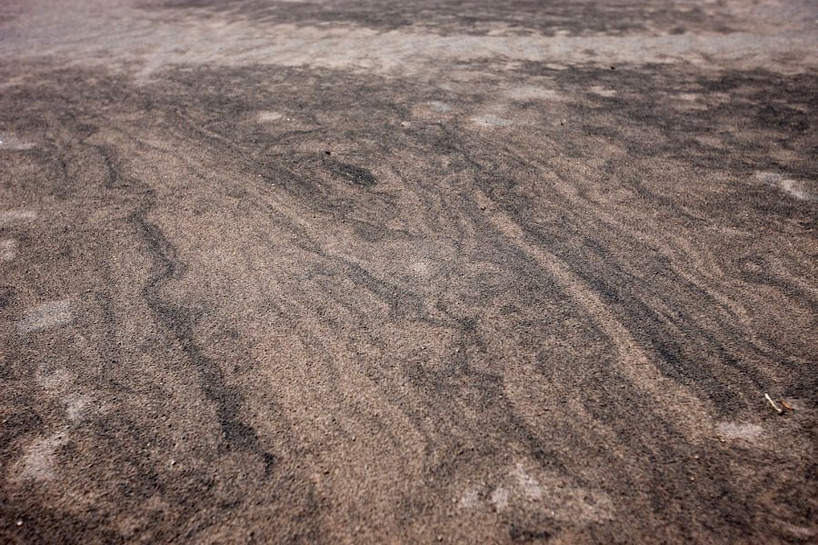 2024 Ramble Dunes photo