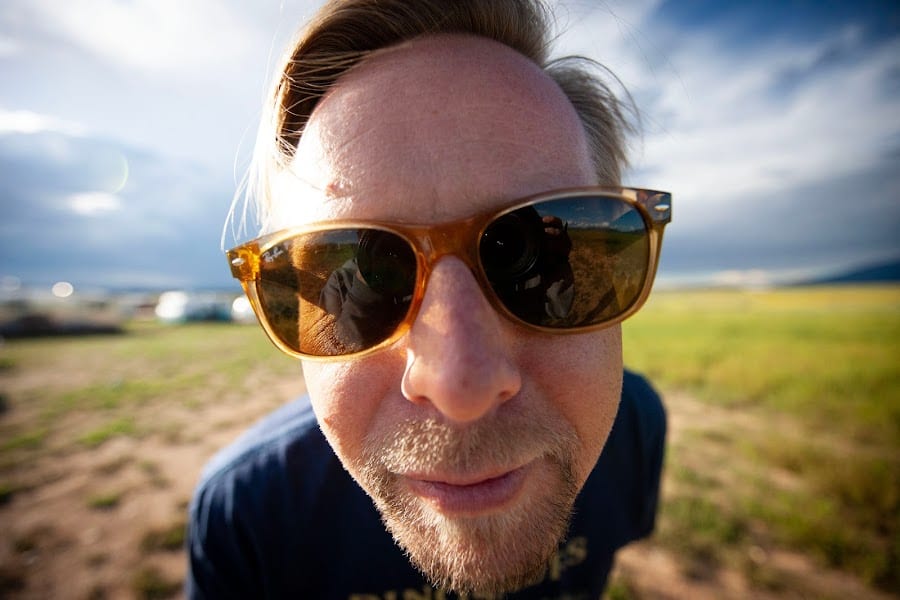 2022 Taos photo