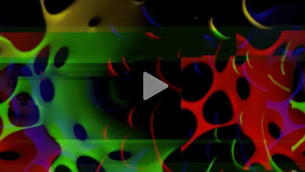 Eyeball animation thumbnail