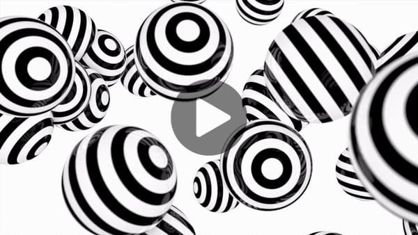 Hypnotize animation thumbnail