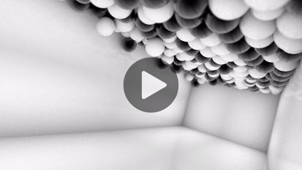 Gravity animation thumbnail