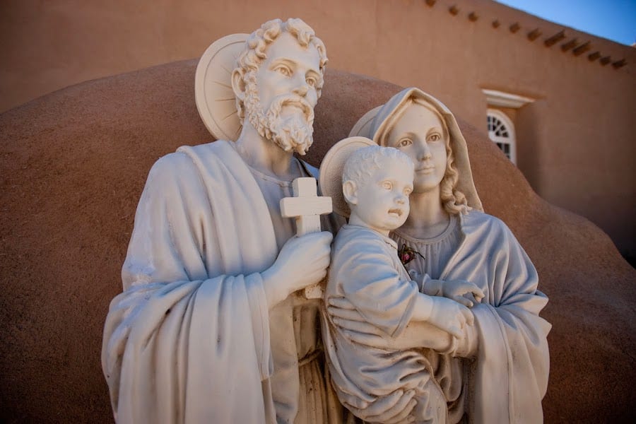 2022 Taos photo