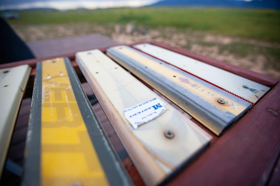 2022 Taos photo