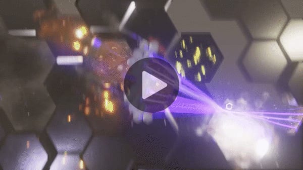Garrett Brown profile video thumbnail