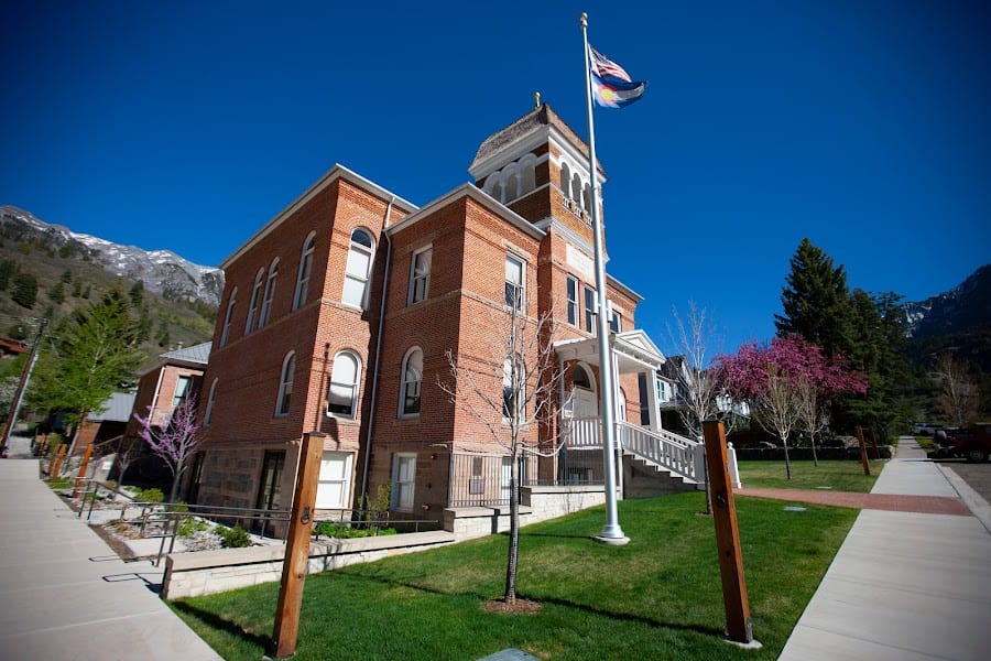 ouray-2022 photo