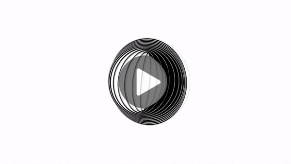 Seashell animation thumbnail