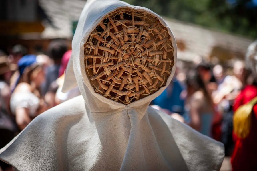 2026 Colorado Renaissance Festival photo