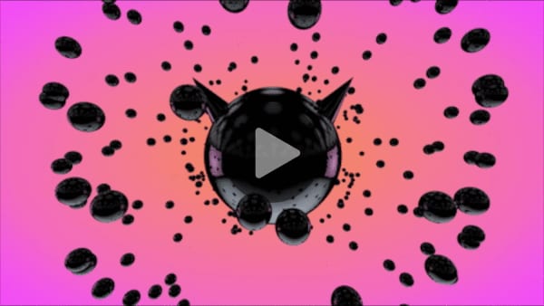 I Want Your Soul animation thumbnail