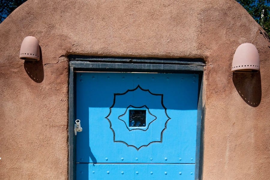 2022 Taos photo