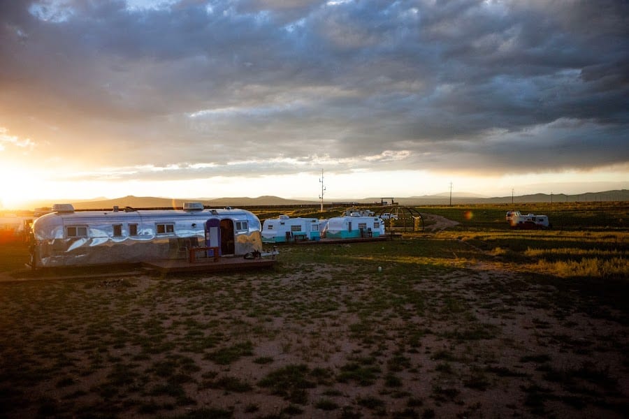 2022 Taos photo