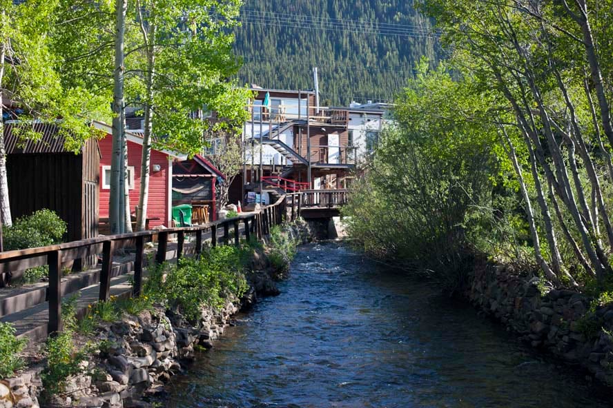 Crested Butte 2019 photo