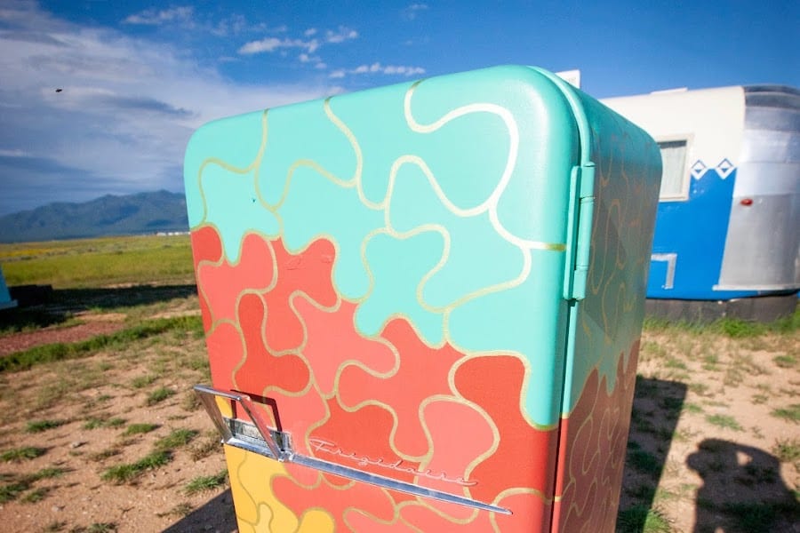 2022 Taos photo