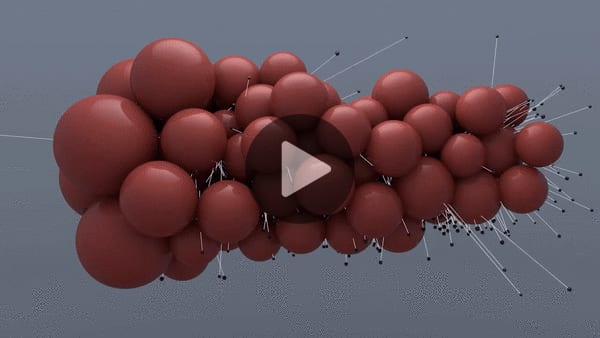 Ladytron animation thumbnail