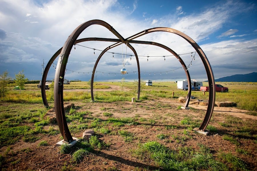 2022 Taos photo