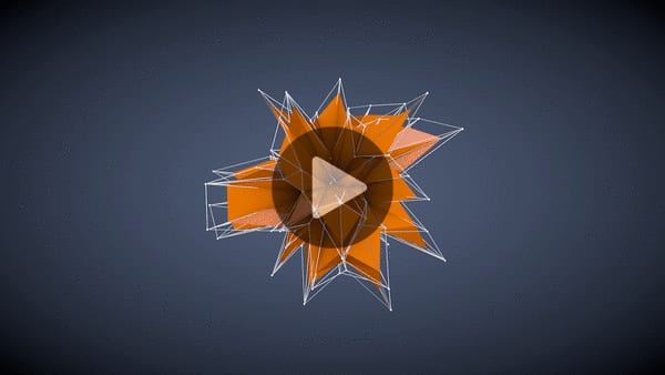 Polystepper animation thumbnail