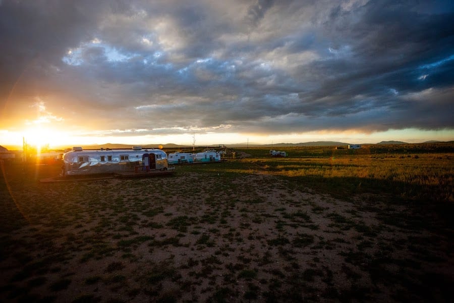 2022 Taos photo