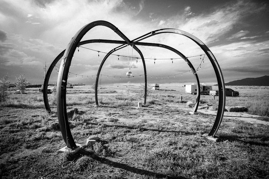 2022 Taos photo