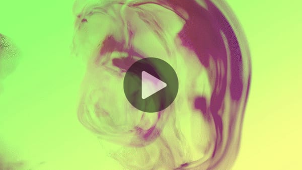 Thank You for Smoking animation thumbnail