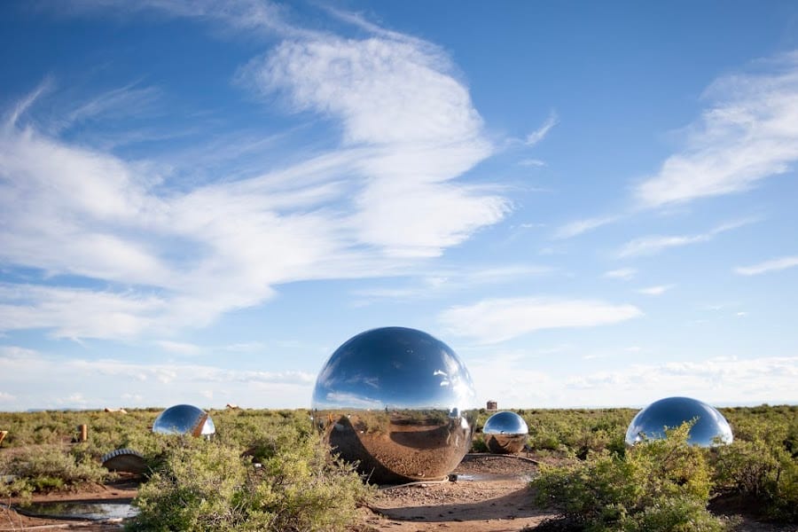 2024 Ramble Dunes photo