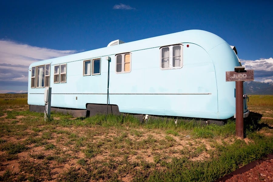 2022 Taos photo