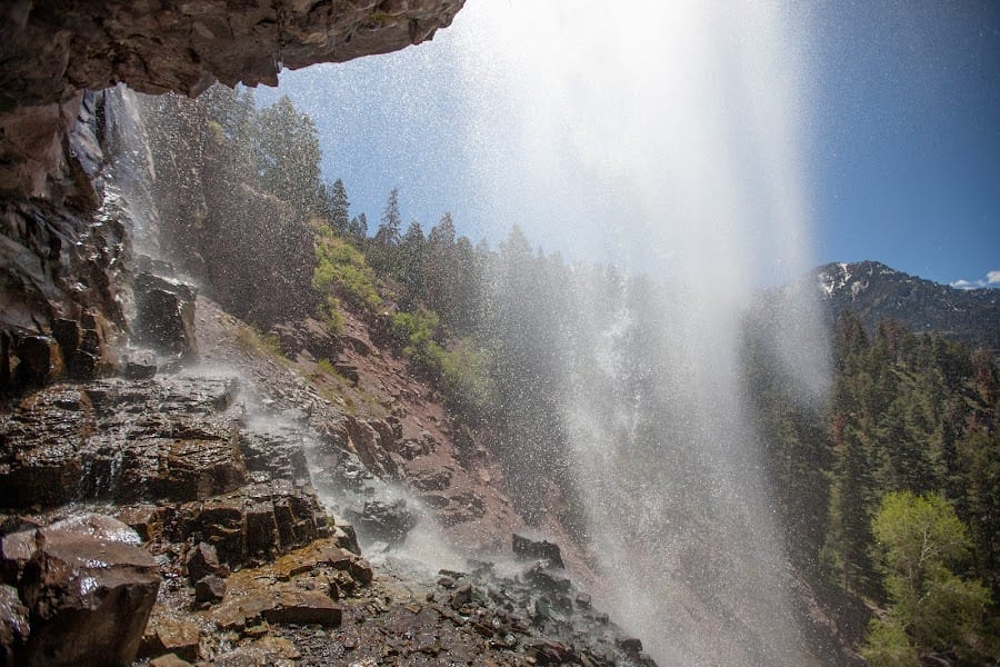 ouray-2022 photo