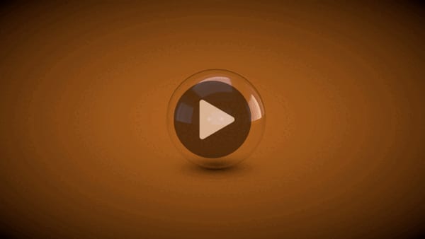 Unshatter animation thumbnail