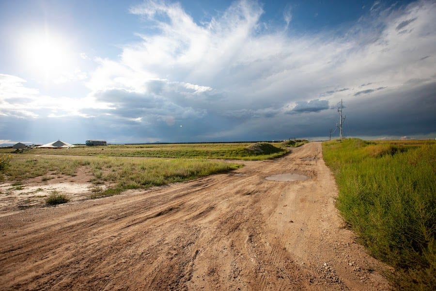 2022 Taos photo