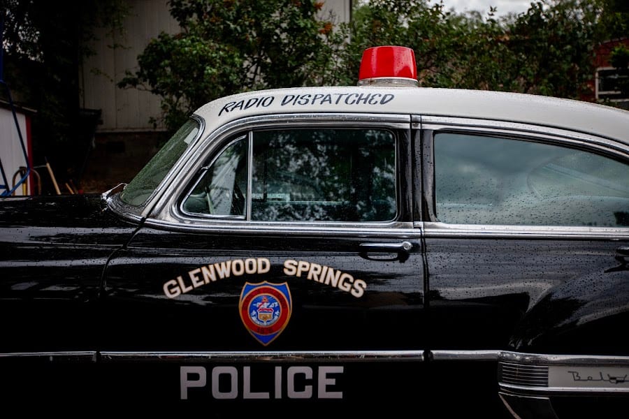 2025 Glenwood Springs photo