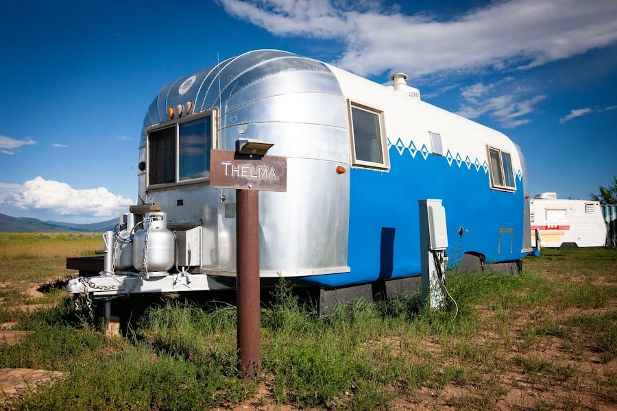 2022 Taos photo