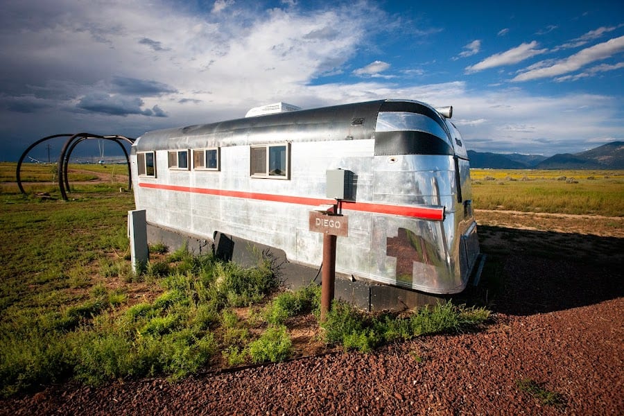 2022 Taos photo