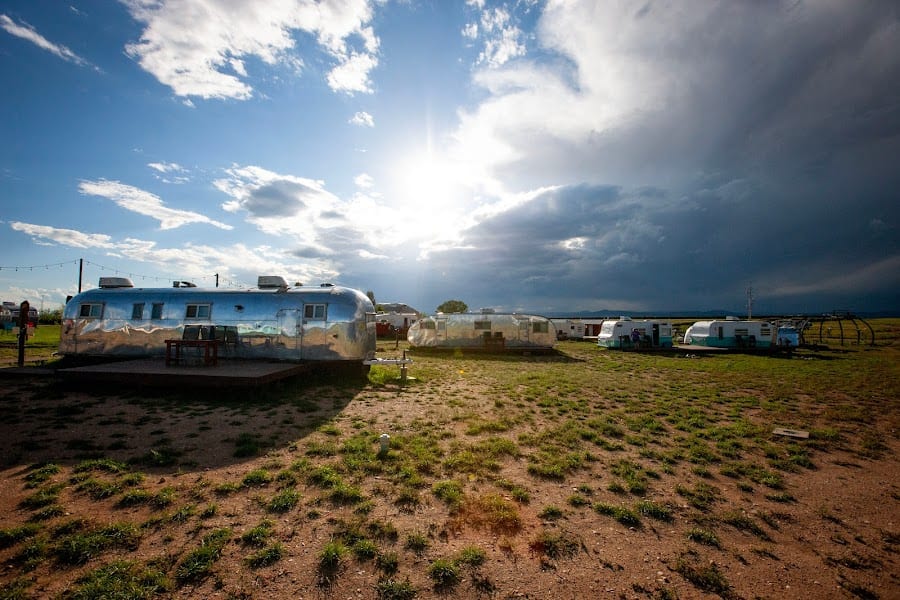 2022 Taos photo
