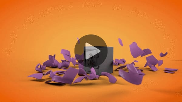 Piggystomp animation thumbnail