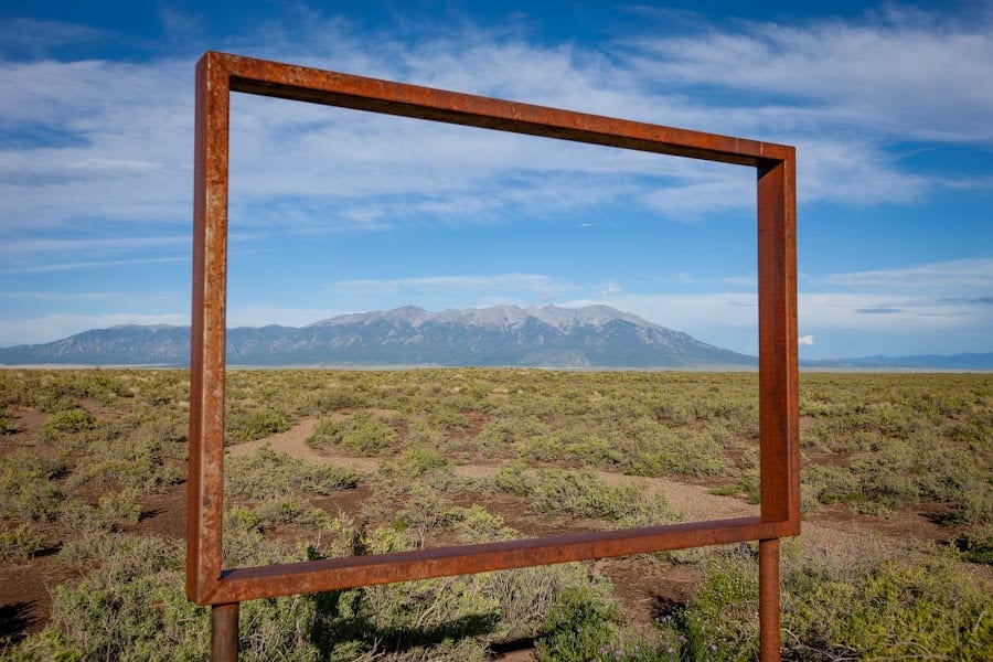 2024 Ramble Dunes photo