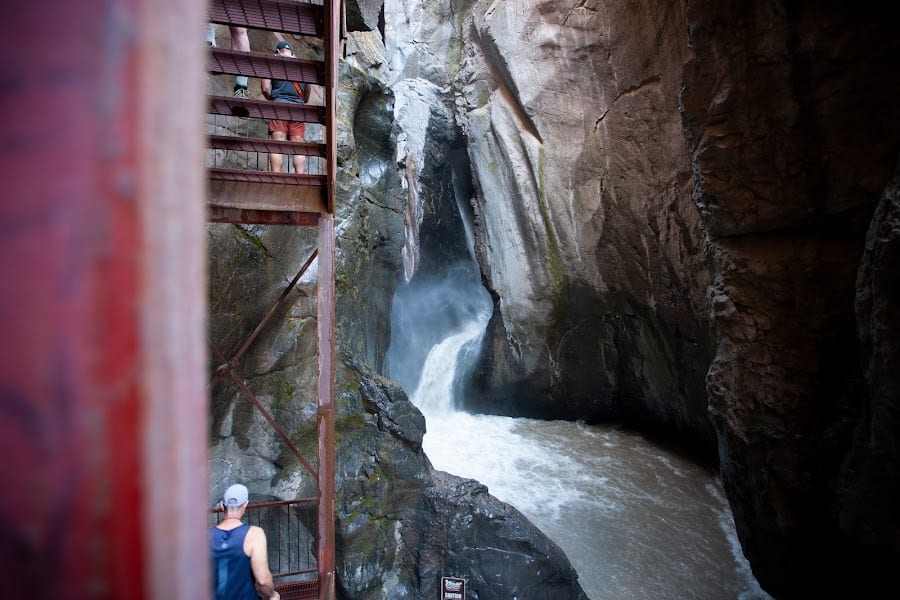 ouray-2022 photo