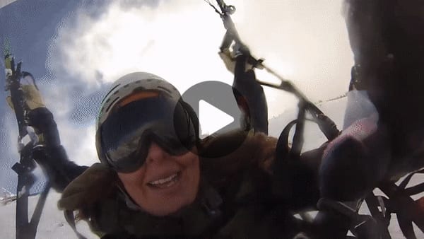 Nicole Greene profile video thumbnail