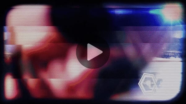 Ansel Brown profile video thumbnail