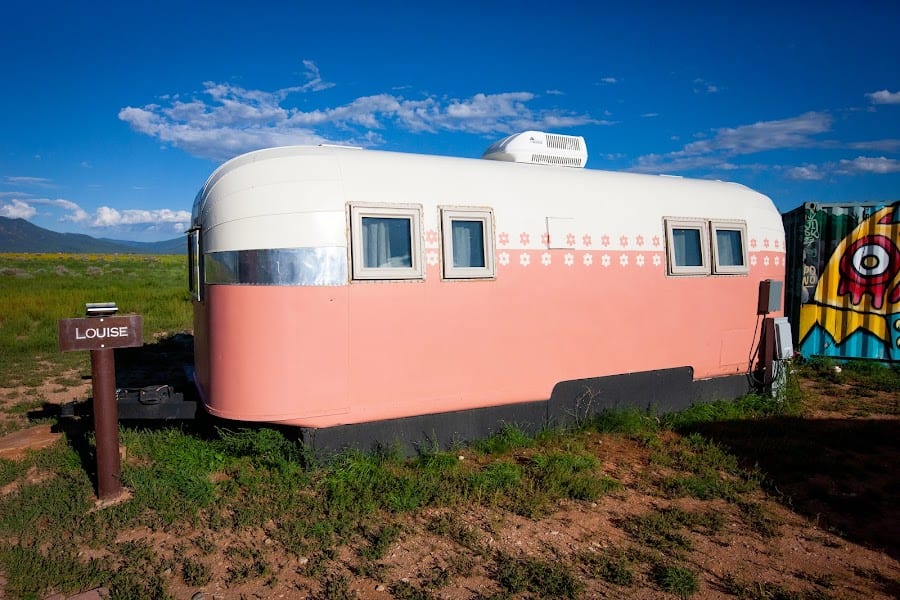 2022 Taos photo