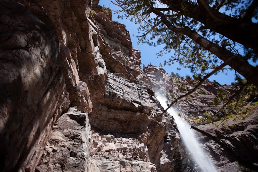 ouray-2022 photo